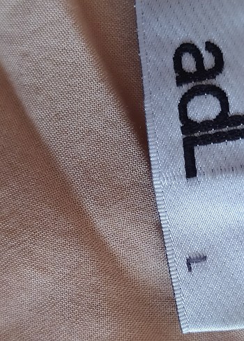 ADİL IŞIK pamuklu viskon - Görsel 7