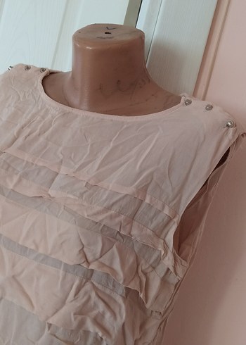 ADİL IŞIK pamuklu viskon - Görsel 4