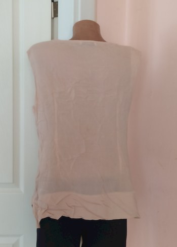 ADİL IŞIK pamuklu viskon - Görsel 5