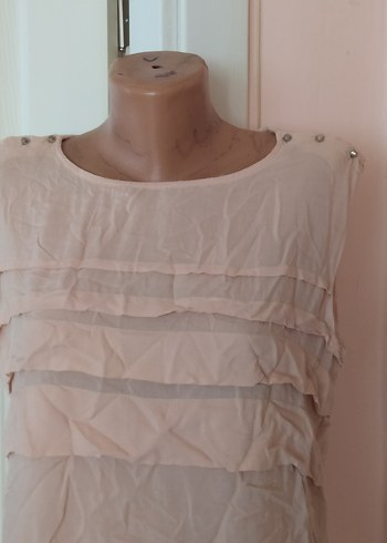 ADİL IŞIK pamuklu viskon - Görsel 3