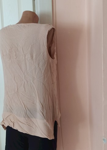 ADİL IŞIK pamuklu viskon - Görsel 6