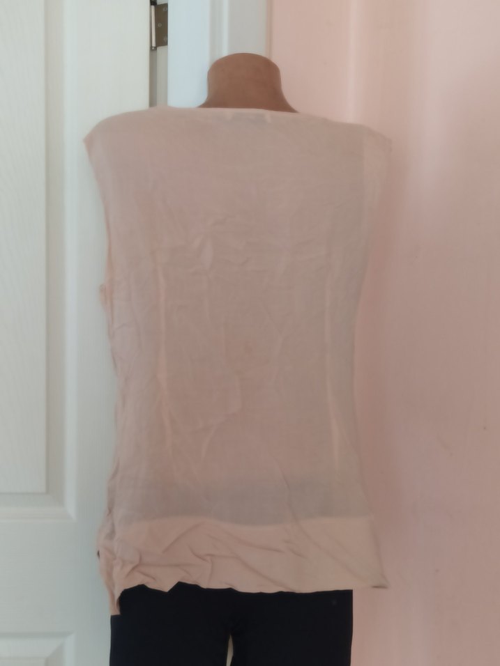 ADİL IŞIK pamuklu viskon - Görsel 5