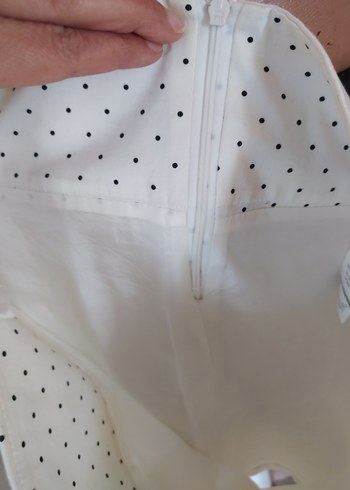 journey keten likralı - Görsel 2