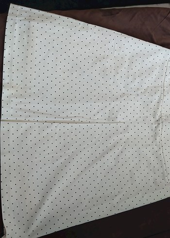 journey keten likralı - Görsel 11