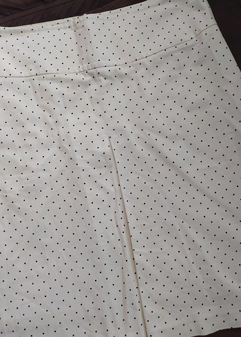 journey keten likralı - Görsel 12