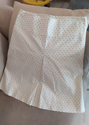 journey keten likralı - Görsel 9