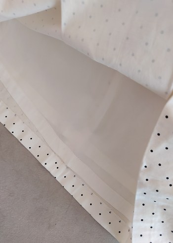 journey keten likralı - Görsel 7