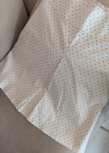 journey keten likralı - Görsel 8