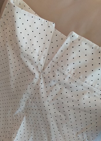 journey keten likralı - Görsel 4