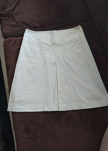 journey keten likralı - Görsel 10