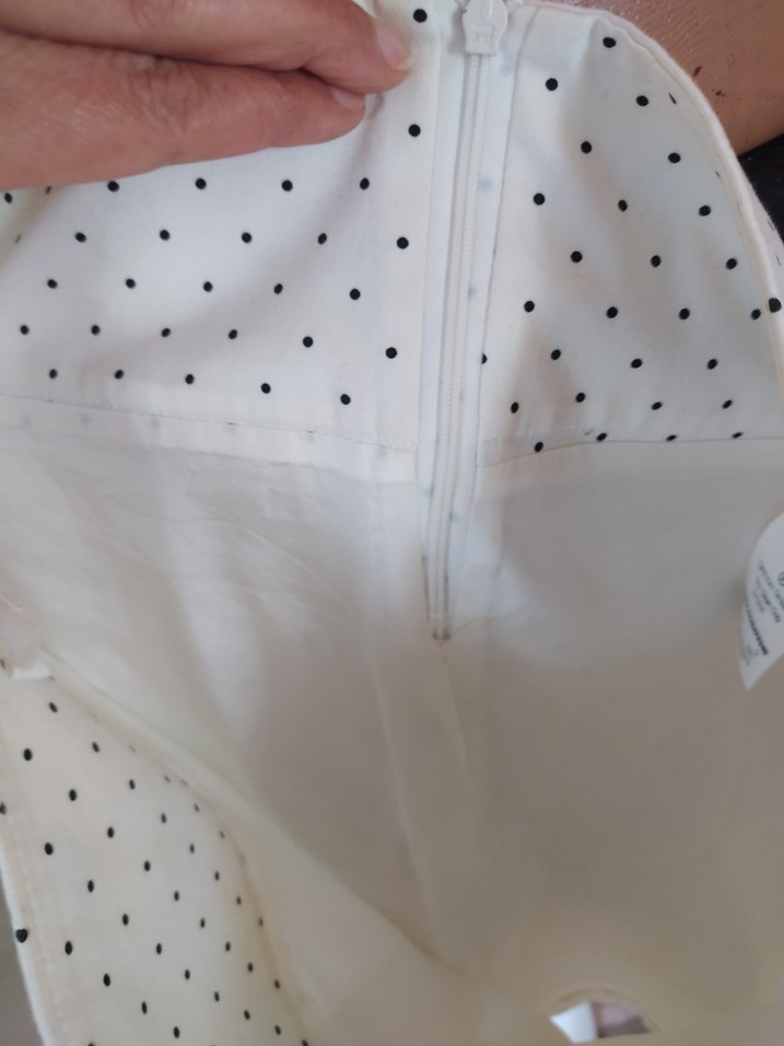 journey keten likralı - Görsel 2