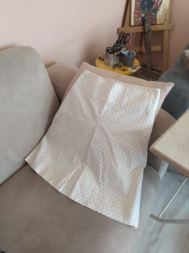 journey keten likralı - Görsel 5