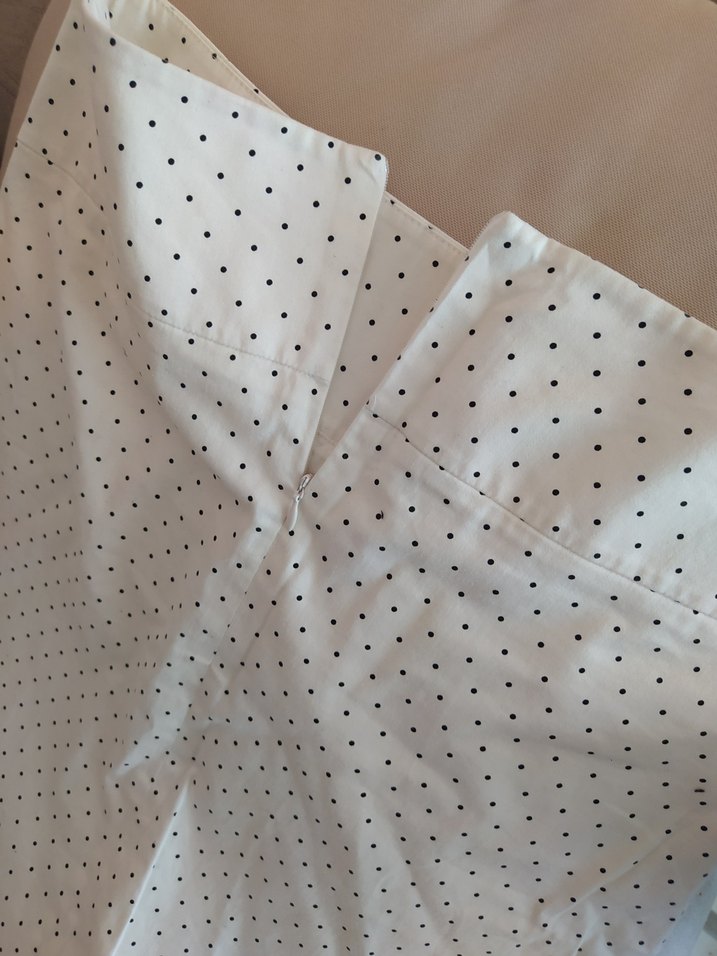 journey keten likralı - Görsel 4