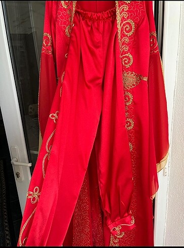 38 Beden bordo Renk Bindallı