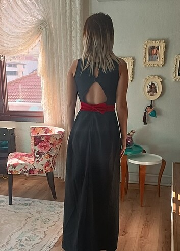 Diğer Elbise