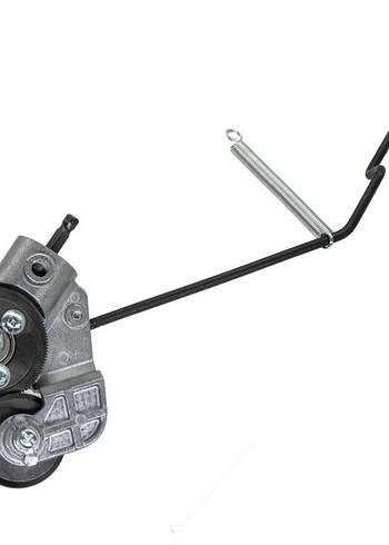 Hızlı Kesim El Tipi Metal Kesme Aleti - Görsel 7