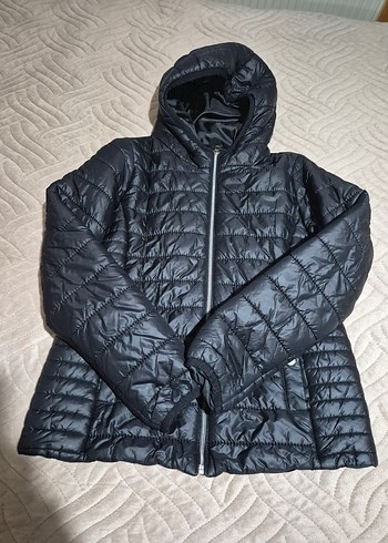 LC Waikiki Lcw Mont