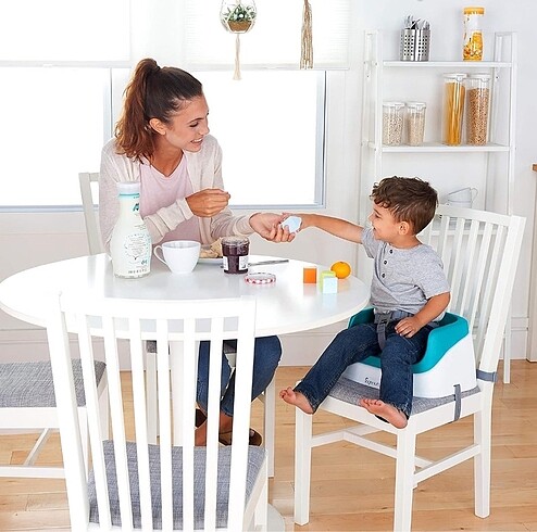 Diğer Bebek koltuğu