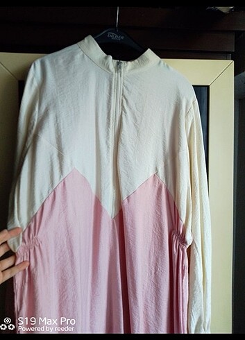 Tunik