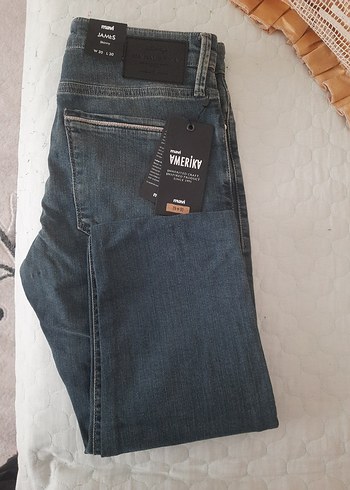 Mavi Jeans 30
