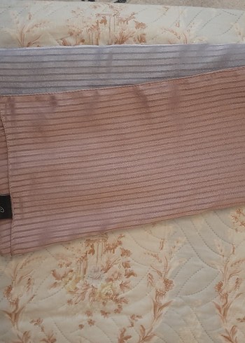 Us polo marka şal iki tane. - Görsel 4