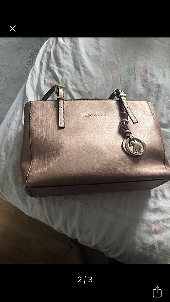 Us Polo Assn çanta