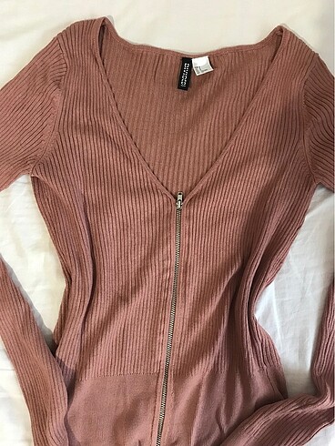 H&M hm hırka