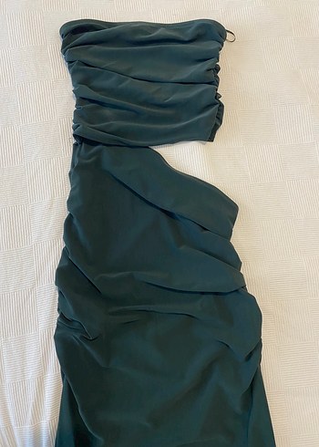 Zara Zara Elbise
