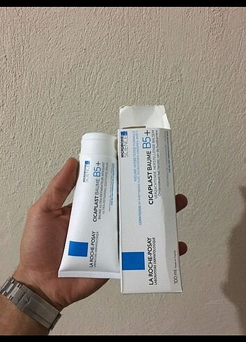 Bioderma Cilt bakımı set