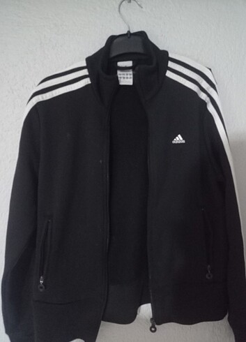 Adidas ceket