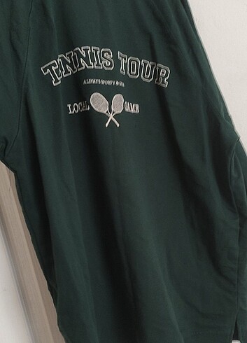 Tunik 