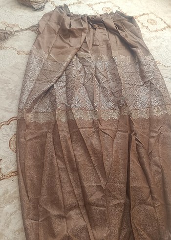 fon perde - Görsel 4