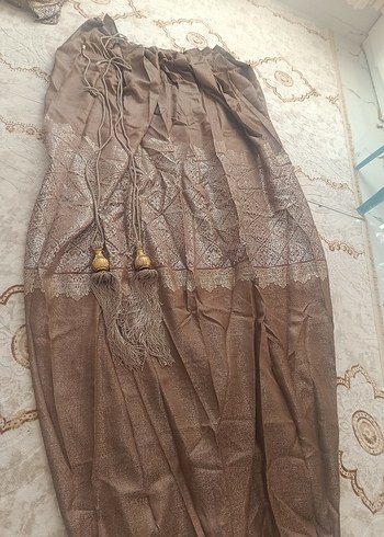 fon perde - Görsel 2