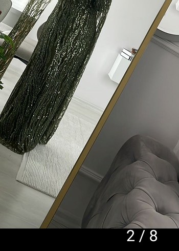 tesettür abiye - Görsel 6