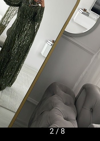 tesettür abiye - Görsel 4