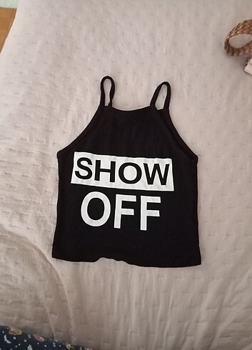 Fitilli crop 