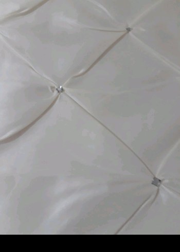 TAC YATAK ÖRTÜSÜ. - Görsel 4