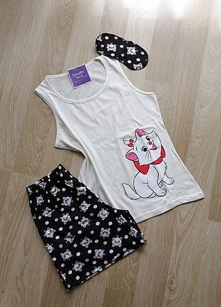 S m l xl