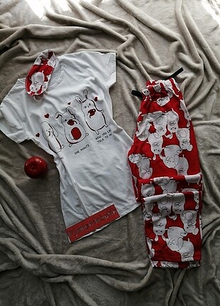 Xs s m l xl