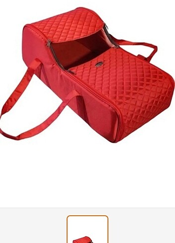 Pierre Cardin portbebe 