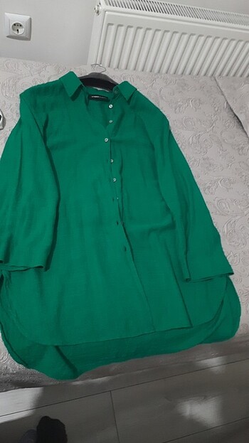 LC Waikiki Tunik
