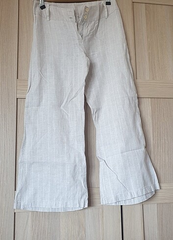 Keten pantalon 