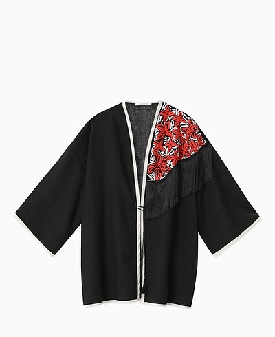 Kimono