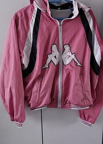 Kappa Sweet - Görsel 2