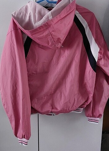 Kappa Sweet - Görsel 3