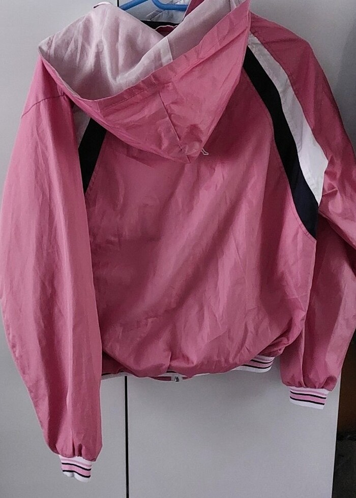 Kappa Sweet - Görsel 3