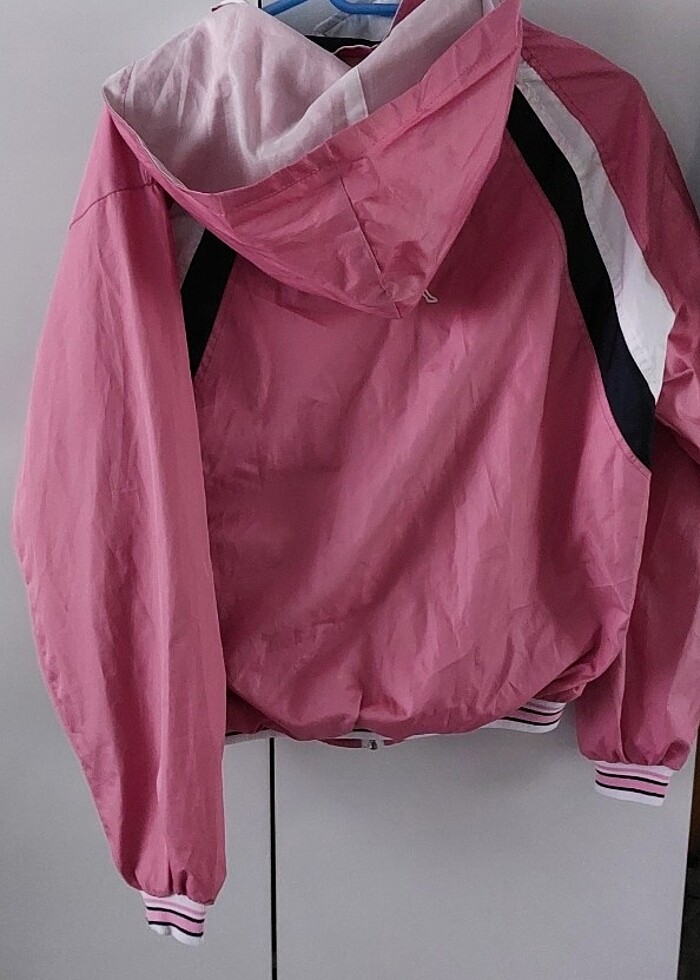 Kappa Sweet - Görsel 4