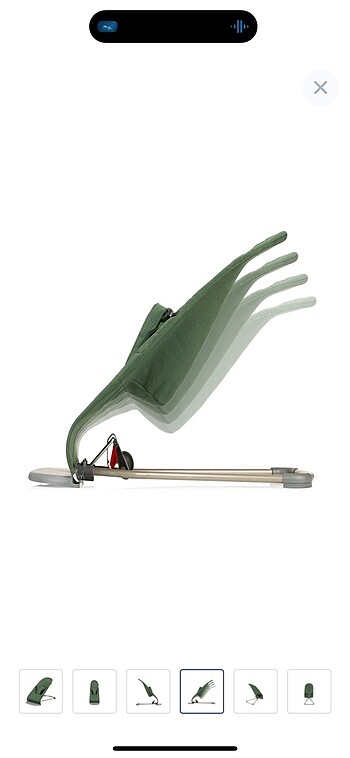 0 - 13 kg Beden PIERRE CARDIN ANA KUCAGİ