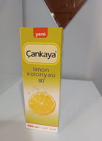  Boş kozmetik kutusu karton