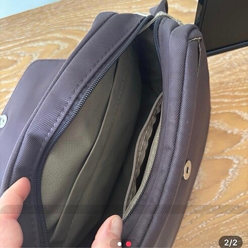 Samsonite
